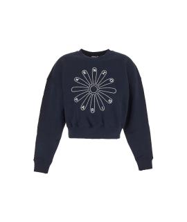 KENZO Худи/толстовка