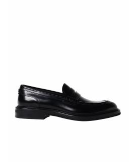 DOLCE&GABBANA Лоферы