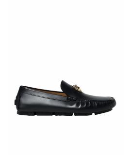 VERSACE Мокасины