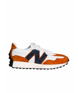 NEW BALANCE Низкие кроссовки / кеды