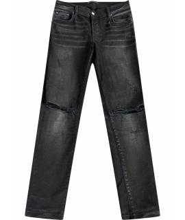 AMIRI Джинсы скинни