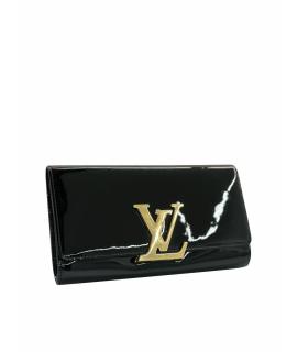 LOUIS VUITTON Клатч/вечерняя сумка