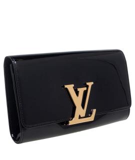 LOUIS VUITTON Клатч/вечерняя сумка