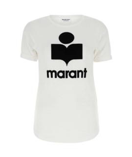 ISABEL MARANT Футболка