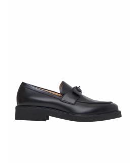 VALENTINO Лоферы