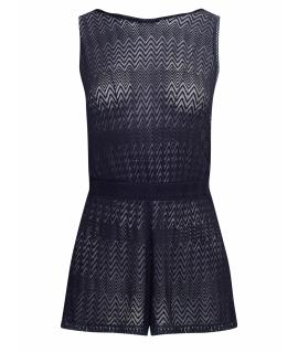 MISSONI Комбинезон