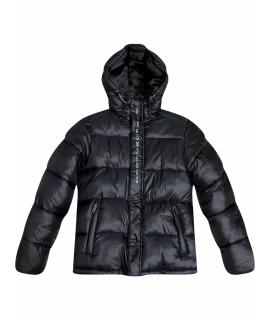BIKKEMBERGS Верхняя одежда