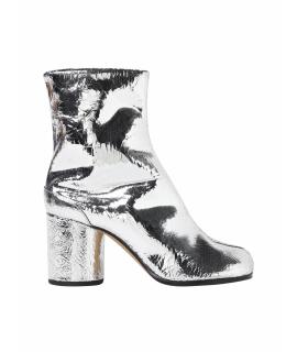 MAISON MARGIELA Ботильоны