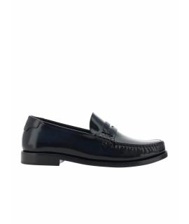 SAINT LAURENT Лоферы