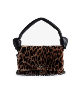 ZADIG & VOLTAIRE Сумка с короткими ручками