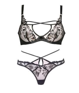 AGENT PROVOCATEUR Комплекты