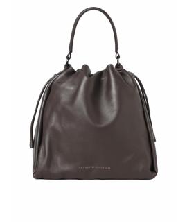 BRUNELLO CUCINELLI Сумка тоут