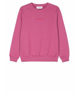 LANVIN Худи/толстовка
