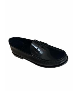 SAINT LAURENT Лоферы