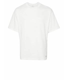 SAINT LAURENT Футболка