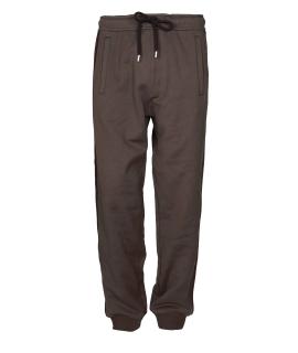 LANVIN Повседневные брюки