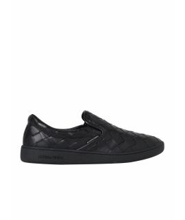 BOTTEGA VENETA Слипоны