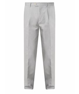 BRUNELLO CUCINELLI Повседневные брюки