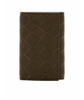 BOTTEGA VENETA Ключница