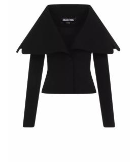 JACQUEMUS Жакет/пиджак