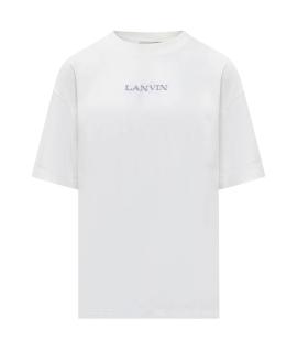 LANVIN Футболка