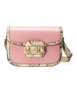 GUCCI Сумка через плечо