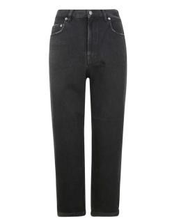 GOLDEN GOOSE DELUXE BRAND Прямые джинсы