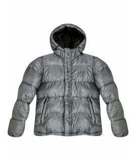 BIKKEMBERGS Верхняя одежда