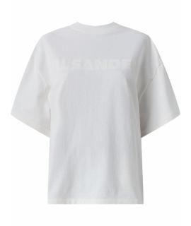 JIL SANDER Футболка