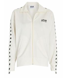 GOLDEN GOOSE DELUXE BRAND Худи/толстовка