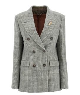 GOLDEN GOOSE DELUXE BRAND Жакет/пиджак