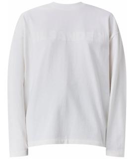JIL SANDER Лонгслив