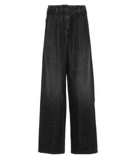 GOLDEN GOOSE DELUXE BRAND Брюки широкие