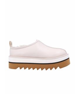 STELLA MCCARTNEY Сабо