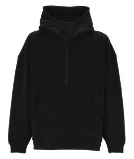 SAINT LAURENT Худи/толстовка