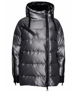 MONCLER Пуховик