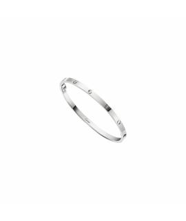 CARTIER Браслет