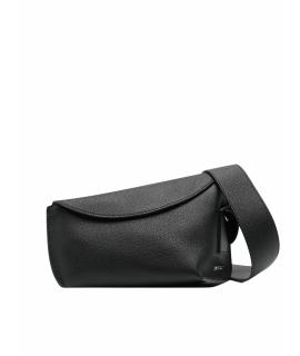 ALEXANDER MCQUEEN Сумка через плечо