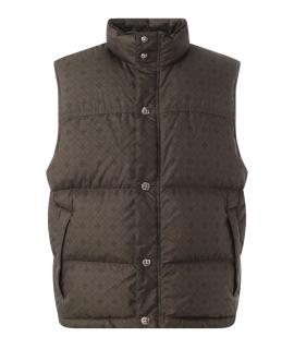 CHROME HEARTS Жилет