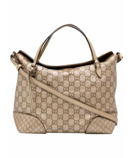 GUCCI Сумка тоут