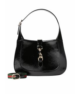 GUCCI Сумка через плечо