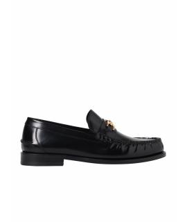 VERSACE Лоферы
