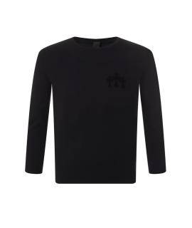 CHROME HEARTS Лонгслив
