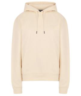 JACQUEMUS Худи/толстовка