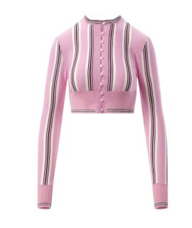 JACQUEMUS Кардиган