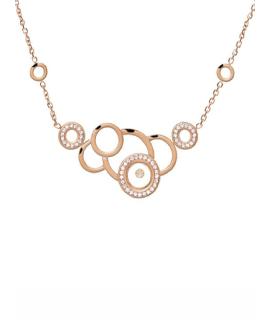 CHOPARD Колье