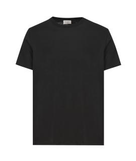 SAINT LAURENT Футболка