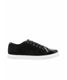 LANVIN Кеды