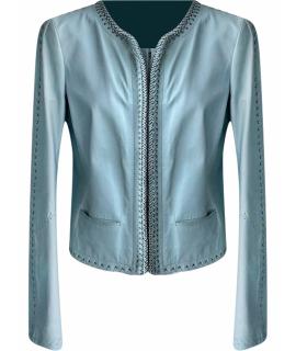 ROBERTO CAVALLI Куртка