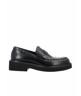 VALENTINO Лоферы